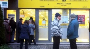 Разходите за пенсии скочиха драстично