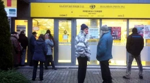 2014/12/08/0578069001418025421