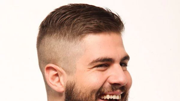 Иво Аръков  ще преподава актьорско майсторство