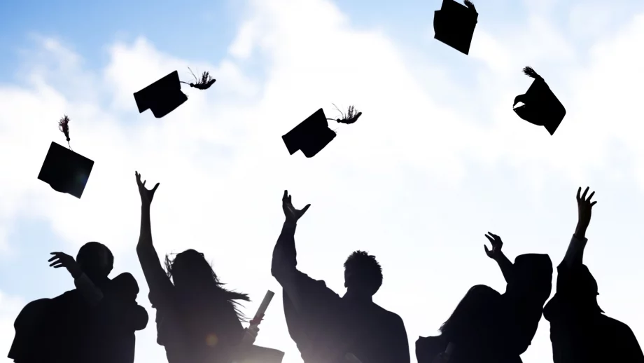 Не исках непременно да напусна България, но...