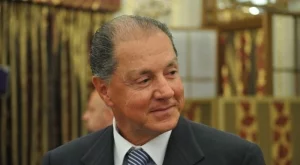 Топ 3 на най-богатите израелци за 2014