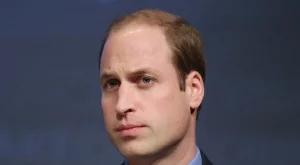 Принц Уилям: Трябваха ми 20 години, за да се справя със смъртта на майка ми