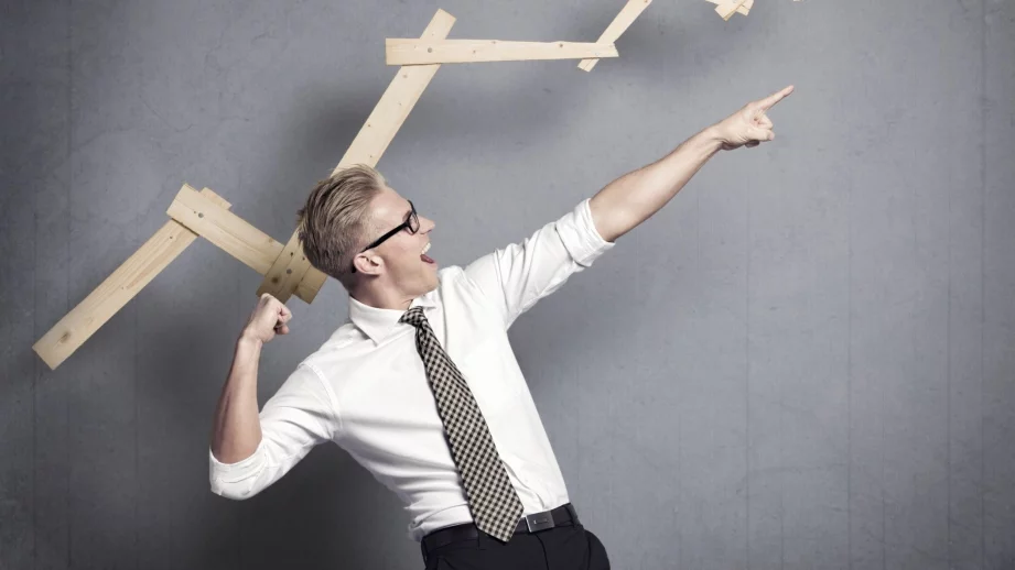 16 цитата, които ще ви мотивират за работа