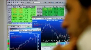 "Енерго-про Мрежи" с ръст на акциите, въпреки глобата по жалбата на КЗП