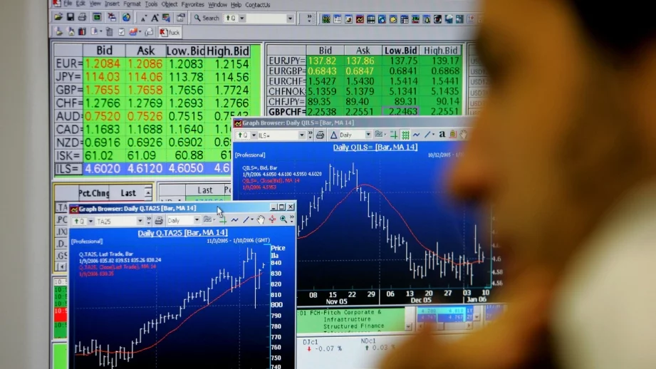 БФБ не се трогна от напрежението за Гърция