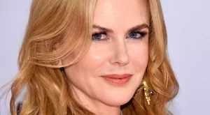 Никол Кидман ще увеличи семейството си 