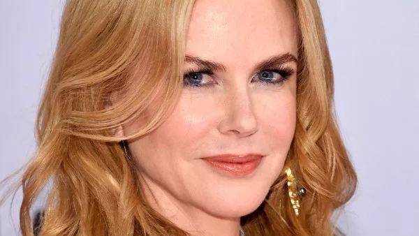 Никол Кидман ще увеличи семейството си 