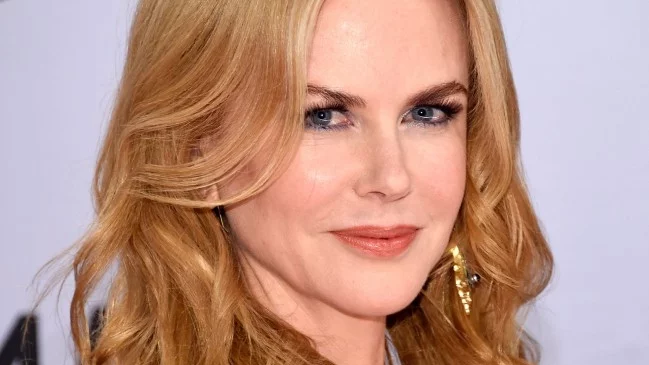 Дъщерята на Никол Кидман също ще става актриса