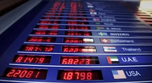 Разговорите за гръцкия дълг се провалиха