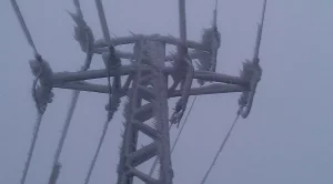 Заради студа: Очакват ни високи сметки за ток за януари