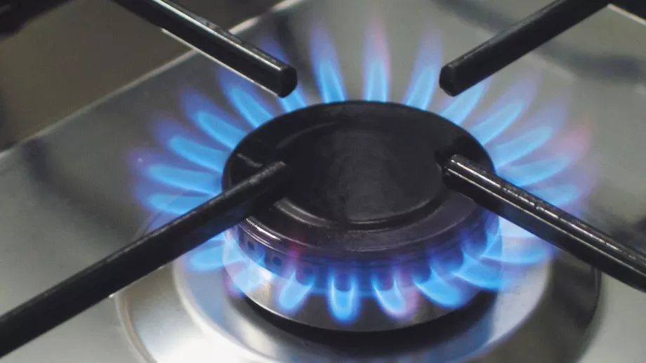 Министерството на енергетиката ще проверява „Булгаргаз“