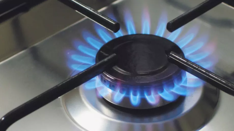 Ново поскъпване на газа готви "Булгаргаз"