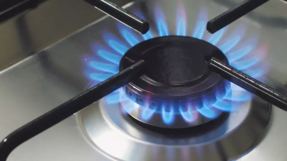 Поскъпването на газа от септември може да е с повече от предвижданите 17%