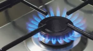 Китай иска да купува руски газ с отстъпка