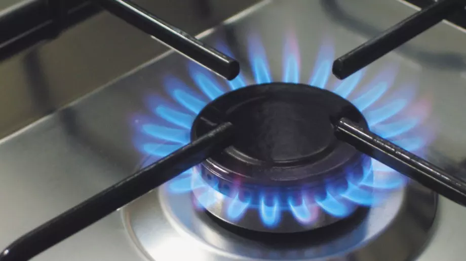 Китай иска да купува руски газ с отстъпка