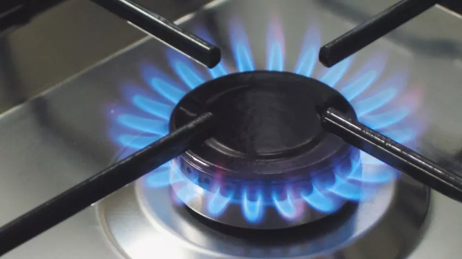 Овергаз и Albgaz ще намалят зависимостта от руски газ на Балканите