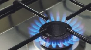 Прогнозната цена на газа за първите три месеца на 2016 е 408, 45 лв./хм3