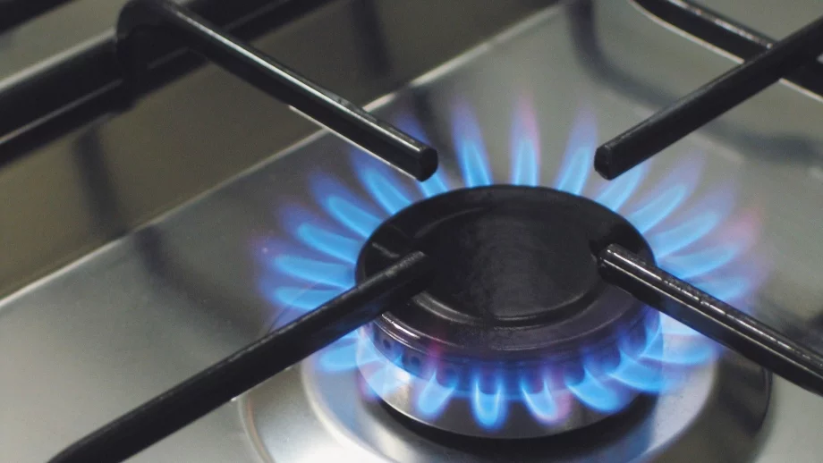 Прокуратурата протестира поскъпването на природния газ 