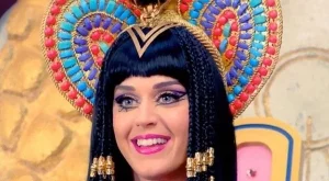 Най-гледаните музикални клипове в YouTube за 2014