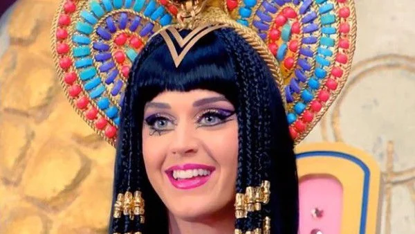 Най-гледаните музикални клипове в YouTube за 2014