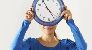 12 начина как да пестите време, пари и енергия