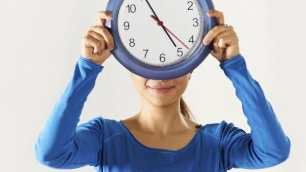 12 начина как да пестите време, пари и енергия