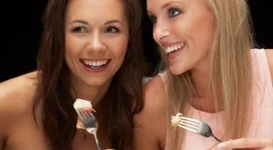 ReZZo.bg - най-добрите ресторанти на града на един клик разстояние