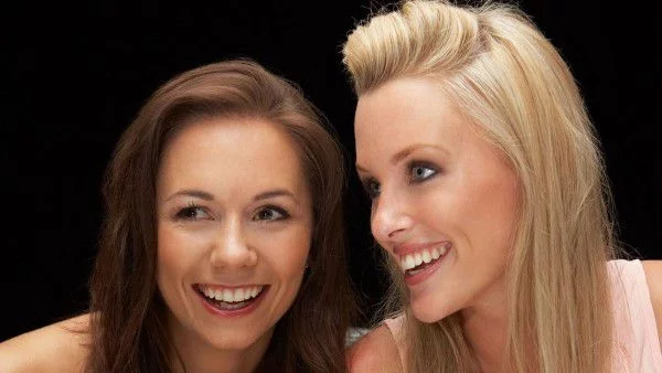 ReZZo.bg - най-добрите ресторанти на града на един клик разстояние