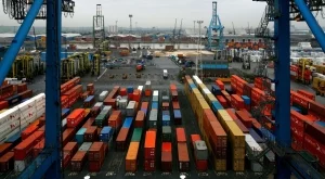 12% ръст на българския износ на машини 