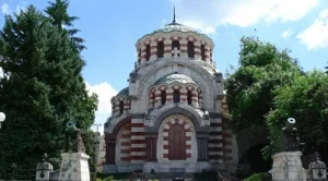 Плевен отделя повече пари за култура