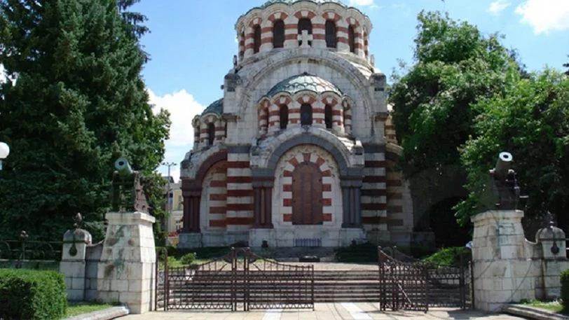 Плевен отделя повече пари за култура