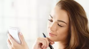 Гатанка за деня, 20 март 2024