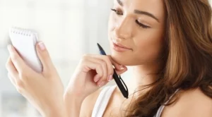 Ден за равносметка за една зодия на 5 юли