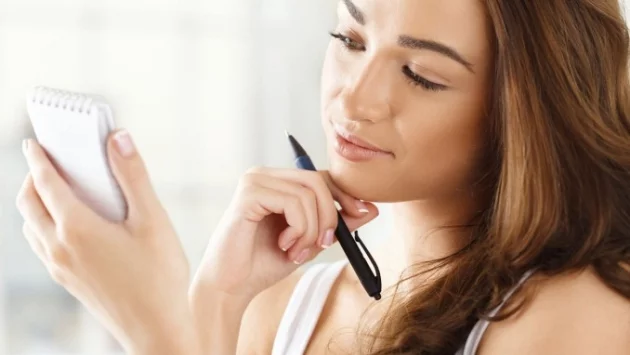 Ден за равносметка за една зодия на 5 юли