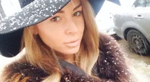 Елена Кучкова иска да се омъжи