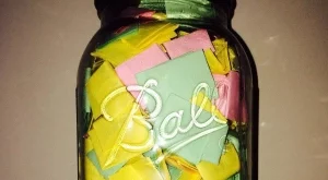 Страхотна идея за подарък на любимия