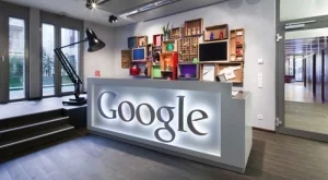 Техгигантите, които са обожавани от служителите си