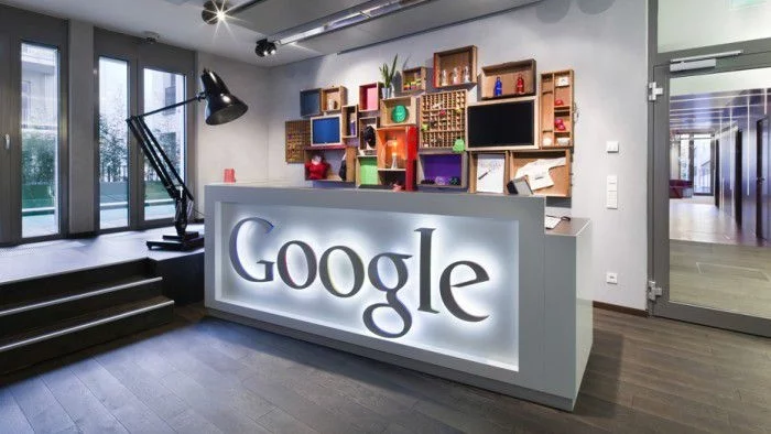 25 любопитни факта за Google, които не сте чували досега