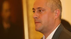 Лукарски възражда Съвета за икономически растеж