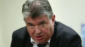 НЕК с двойно повече приходи от такса "задължение към обществото"