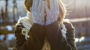 4 идеи как да украсим ръкавиците си