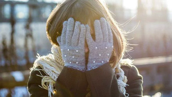 4 идеи как да украсим ръкавиците си