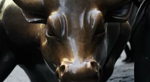 SOFIX изтри 1,22% от стойността си 