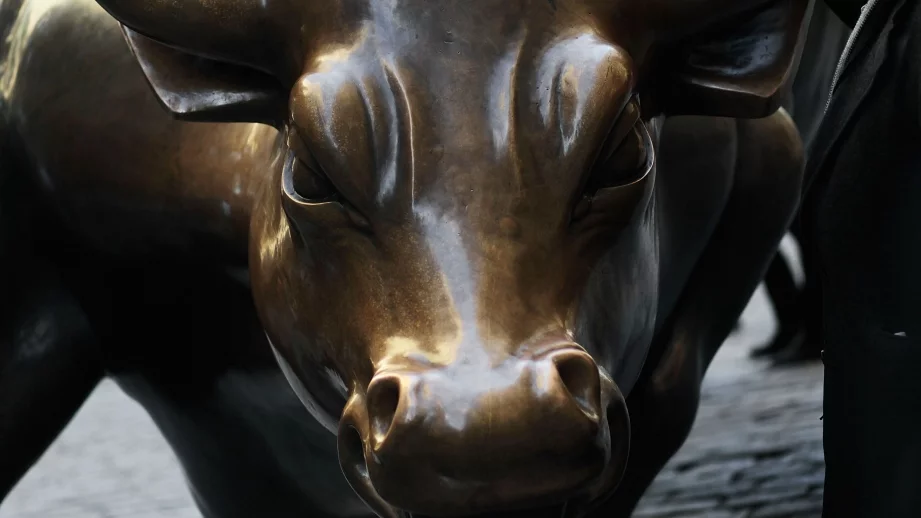 SOFIX изтри 1,22% от стойността си 