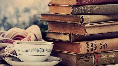 5 книги, които могат да променят начина ви на мислене