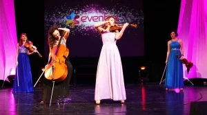 2014/12/11/0192227001418285008