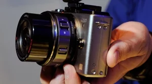 Вижте снимката, която официално се превърна в най-скъпата в света  