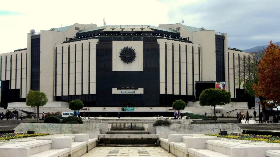 Изложението "Доверете се на българското" отваря врати 