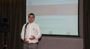 Софтуерните инженери у нас си направиха асоциация