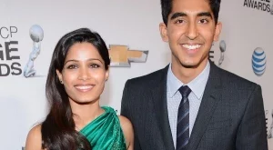 Фрейда и Дев от "Беднякът милионер“ се разделиха